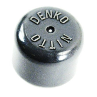 Jeep OE - Rear Tail Light Assembly Cap