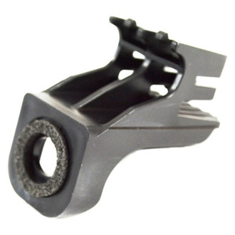 Jeep OE - Tail Light Bracket