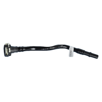 Mopar® - Vapor Canister Vent Hose