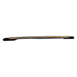 Mopar® - Roof Luggage Carrier Side Rail