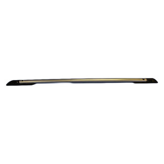 Mopar® - Roof Luggage Carrier Side Rail