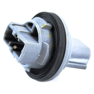 Mopar® - Back-Up Light Socket