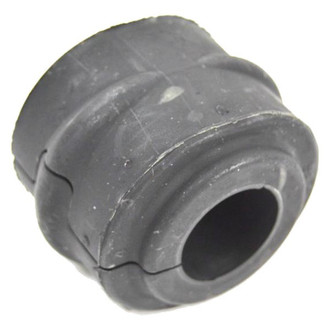 Mopar® - Front Sway Bar Bushing