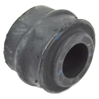 Mopar® - Front Sway Bar Bushing