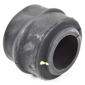Mopar® - Front Sway Bar Bushing