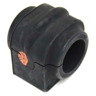 Mopar® - Front Sway Bar Bushing