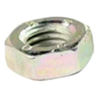 Mopar® - Back Glass Wiper Arm Nut