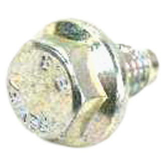 Mopar® - Engine Cooling Radiator Screw