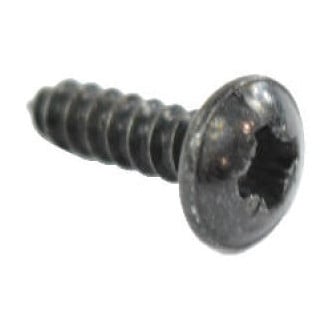 Mopar® - Door Trim Bolt