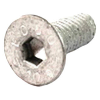 Mopar® - Trunk Lid Hinge Bolt