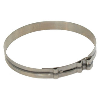 Mopar® - Engine Air Duct Clamp