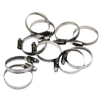 Mopar® - Radiator Hose Clamp