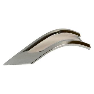 Mopar® - Replacement Tail Light Bezel