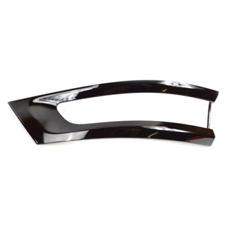 Mopar® - Driver Side Outer Replacement Tail Light Bezel
