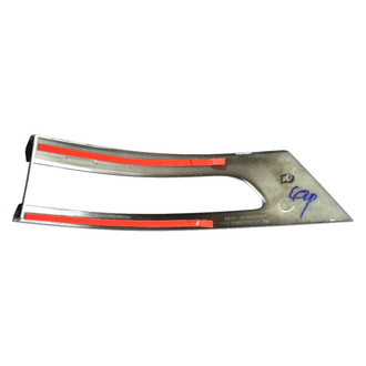 Mopar® - Inner Passenger Side Tail Light Bezel