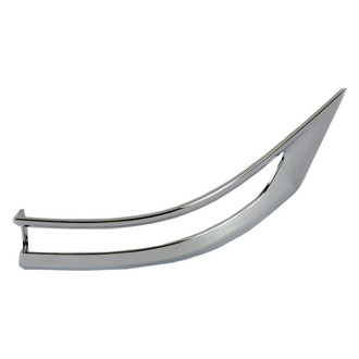 Mopar® - Passenger Side Inner Replacement Tail Light Bezel