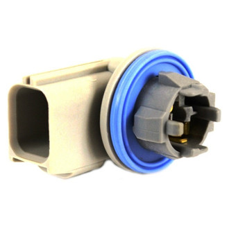 Mopar® - Tail Light Socket