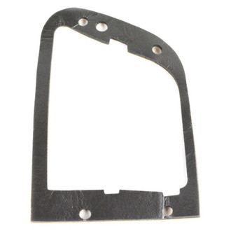 Mopar® - Tail Light Gasket