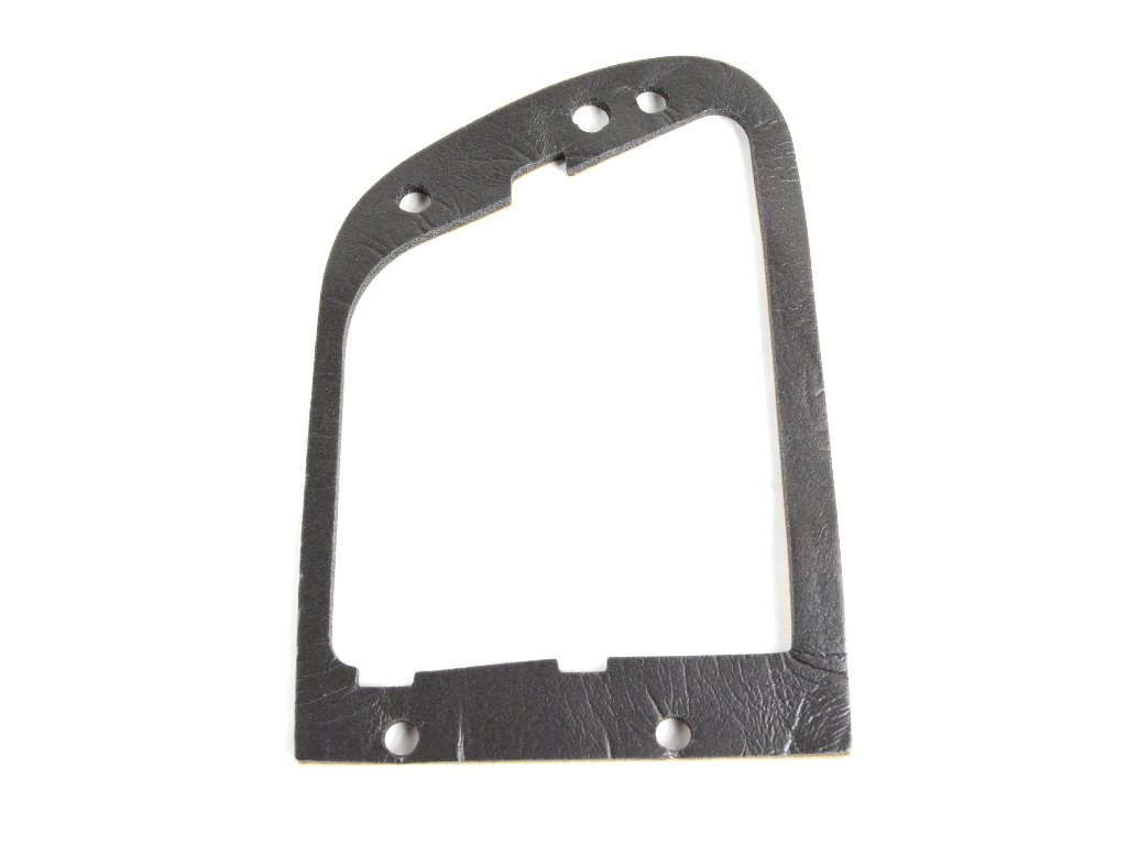 Mopar® Replacement Tail Light Gaskets