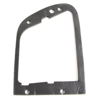 Mopar® - Replacement Tail Light Gaskets