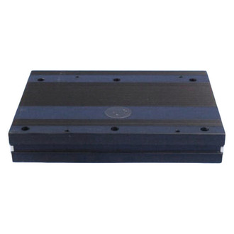 Chrysler OE - Radio Amplifier
