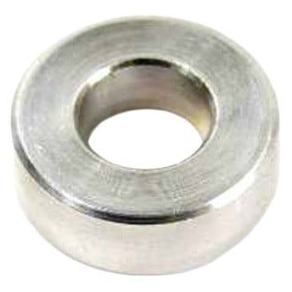 Ram OE - Power Steering Pump Spacer