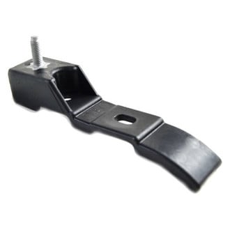 Mopar® - Splash Shield Mount Bracket