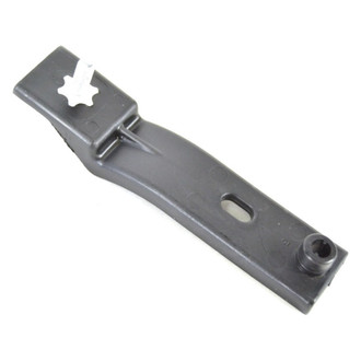 Chrysler OE - Rear Floor Pan Splash Shield Bracket