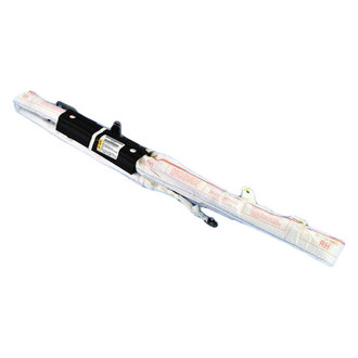 Mopar® - Side Curtain Air Bag