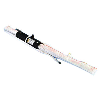 Mopar® - Side Curtain Air Bag