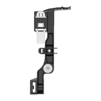 Mopar® - Headlight Housing Vent Tube