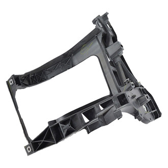 Ram OE - Front Right Headlight Mounting Panel