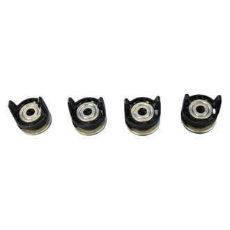 Mopar® - Engine Cooling Radiator Spacer