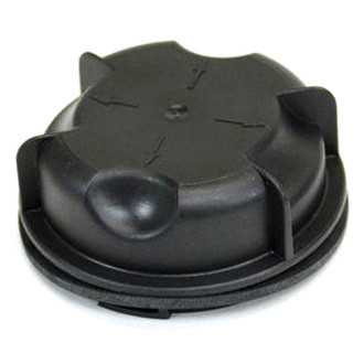 Mopar® - Headlight Cover