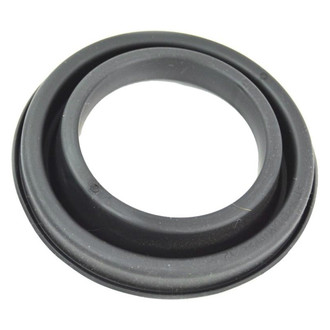 Jeep OE - Front Outer Headlight Bulb Cap