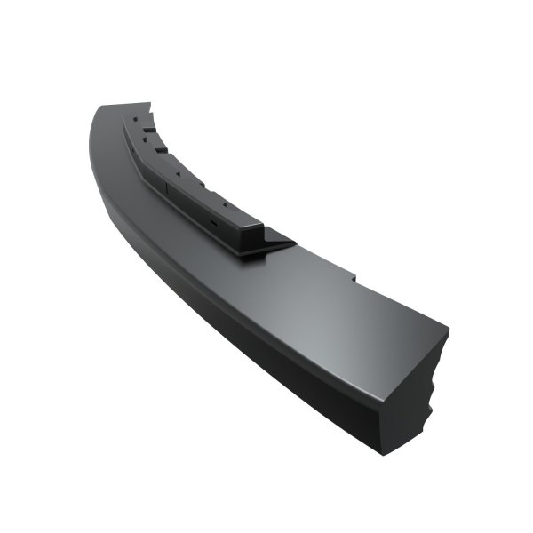 Mopar® - Front Bumper Absorber