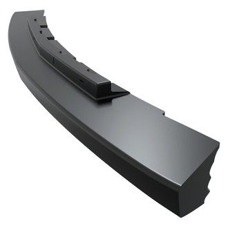 Dodge OE - Front Bumper Impact Absorber