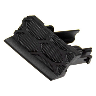 Mopar® - Driver Side Replacement Headlight Housing