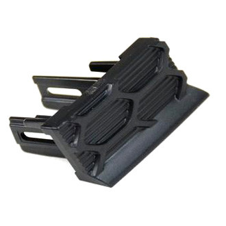 Mopar® - Headlight Washer