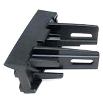 Mopar® - Headlight Washer