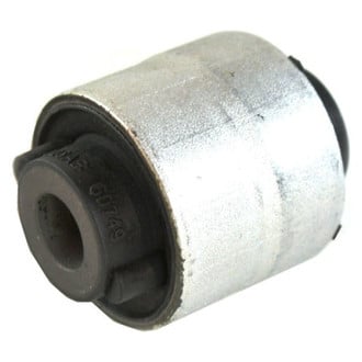 Chrysler OE - Rear Differential Housing Insulator