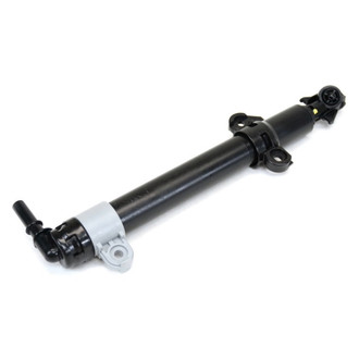 Mopar® - Headlight Washer Pump