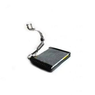 Mopar® - Air Conditioning Evaporator