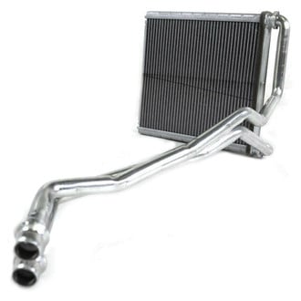 Mopar® - HVAC Heater Core