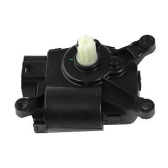 Mopar® - HVAC Air Adjustment Control Motor