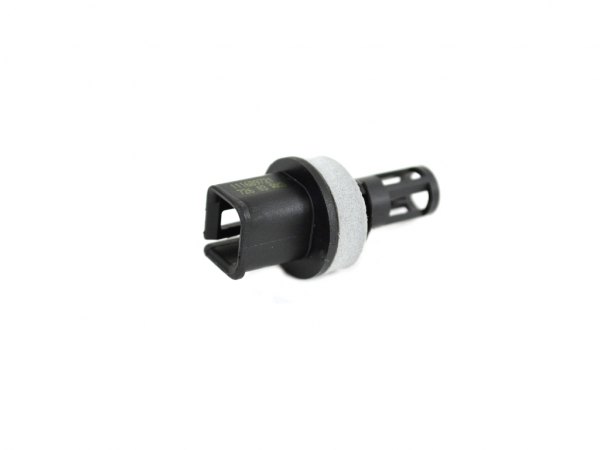 Mopar® - HVAC Evaporator Temperature Switch