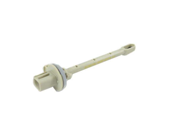 Mopar® - HVAC Evaporator Temperature Switch