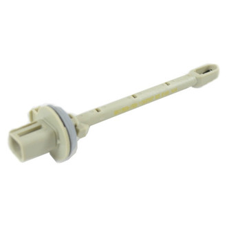 Mopar® - HVAC Evaporator Temperature Switch