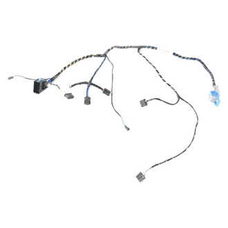 Mopar® - HVAC Wiring Harness