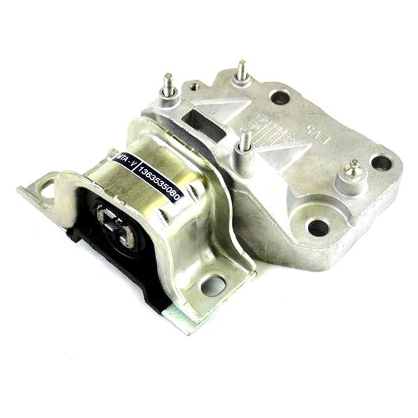 Mopar® - Transmission Mount